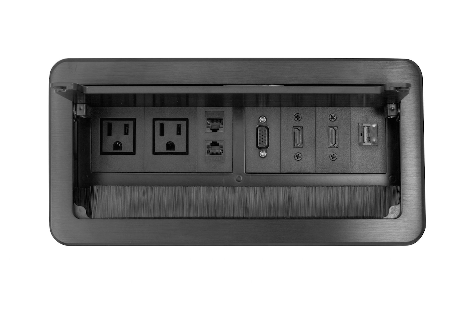YV-205